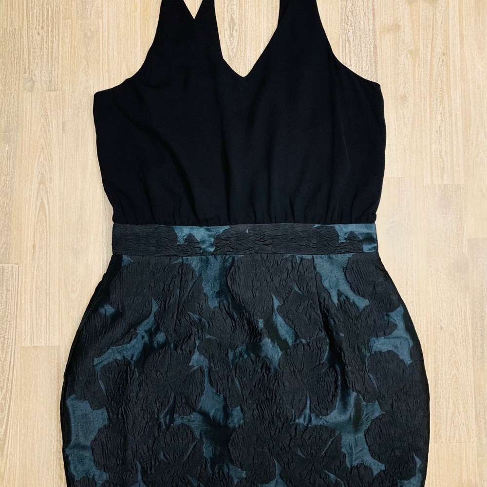 Party/Work Dress 💖 NWT